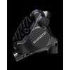 Shimano Pinza freno idraulica posteriore Shimano Deore XT M805