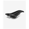 Selle SMP Sella Selle SMP WELL S nero