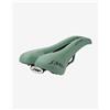 Selle SMP Sella Selle SMP Extra Green Bianchi verde
