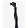 Ritchey Reggisella Ritchey Comp BB nero - 30.9x400mm
