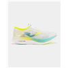 Joma Scarpe Joma RS-9000 bianco giallo blu - 42
