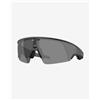 Oakley Occhiali Oakley Meta Vanguard Black con lente Prizm Black