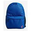 Superdry Zaino Superdry Code Essential Montana blu