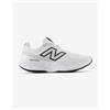 New Balance Scarpe New Balance Fresh Foam 520 v9 bianco nero donna - 35