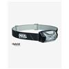Petzl Lampada frontale Petzl Tikka 350 lm nero