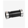 CeramicSpeed Calotte movimento centrale CeramicSpeed BB Alpha per BB86 SRAM DUB Gravel