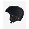 POC Casco POC Fornix MIPS blu oceano - M-L