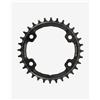 Massi Corona Massi Narrow Wide Comp Shimano 11VEL-96 - 32
