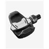 Look Pedali Look Keo Blade Carbon Ceramic 12 Nm