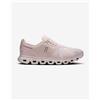 ON Running Scarpe On Cloud 6 rosa chiaro bianco donna - 40