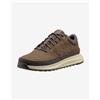 Helly Hansen Scarpe Helly Hansen Beckett marrone scuro nero - 41