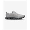 ON Running Scarpe On Cloud 6 grigio nube grigio asfalto - 47
