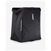Thule Borsa laterale Thule Chasm Bin Inlock 25L nero