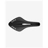 Fizik Sella Fizik Arione Vento R5 135 mm nera