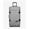 Eastpak Trolley Eastpak Tranverz M 78L grigio