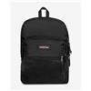 Eastpak Zaino Eastpak Pinnacle 38L nero