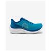 Topo Athletic Scarpe Topo Athletic Cyclone 3 blu - 44