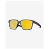 Oakley Occhiali Oakley Actuator SQ Latitude Collection Matte Olive Ink con lenti Prizm 24K Polarized