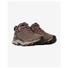 The North Face Scarponi The North Face Vectiv Exploris Mid FutureLight, marrone, donna - 36.5