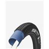 Goodyear Copertone Goodyear Escape 27,5x2.35 Tubeless Ready nero