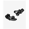 Magene Pedali con misuratore di potenza Magene Look Keo