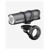iGPSPORT Luce anteriore iGSPORT VS500