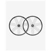 Campagnolo Paio per ruote Campagnolo Zonda Disc AFS nero - Shimano