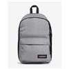 Eastpak Zaino Eastpak Back To Work 27L grigio