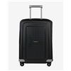 Samsonite Valigia Samsonite S'Cure Spinner 34L nero