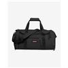Eastpak Borsone Eastpak Reader 40L nero