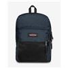 Eastpak Zaino Eastpak Pinnacle 38L blu scuro nero