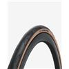 Continental Copertone Continental Grand Prix pieghevole beige nero - 700x30