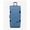 Eastpak Trolley Eastpak Tranverz L 121L azzurro chiaro