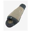Outwell Sacco a pelo Outwell Convertible verde oliva bambini