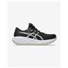 ASICS Scarpe ASICS Gel-Cumulus 28 Narrow nero bianco donna - 41.5