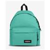 Eastpak Zaino Eastpak Padded Pak'R 24L verde acqua