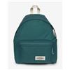 Eastpak Zaino Eastpak Day Pak'r 24L verde azzurro beige