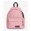 Eastpak Zaino Eastpak Day Pak'r 24L rosa