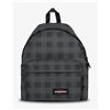 Eastpak Zaino Eastpak Padded Pak'R 24L grigio scuro nero