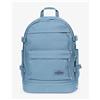 Eastpak Zaino Eastpak Everyday Pak'R azzurro chiaro