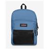 Eastpak Zaino Eastpak Pinnacle 38L azzurro nero