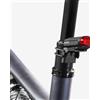 Lupine Luce posteriore Lupine C14 Mag StVZO