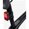 Lupine Luce posteriore Lupine Rotlicht Pro Int