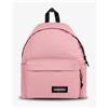 Eastpak Zaino Eastpak Padded Pak'R 24L rosa