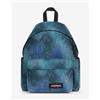 Eastpak Zaino Eastpak Day Pak'r 24L blu turchese blu scuro