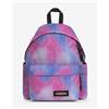 Eastpak Zaino Eastpak Day Pak'r 24L rosa lilla bianco