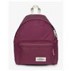 Eastpak Zaino Eastpak Day Pak'r 24L bordeaux beige