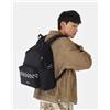 Eastpak Zaino Eastpak Day Pak'r 24L nero