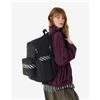 Eastpak Zaino Eastpak Day Office nero