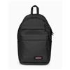 Eastpak Zaino Eastpak Day Pak'r Pro nero
